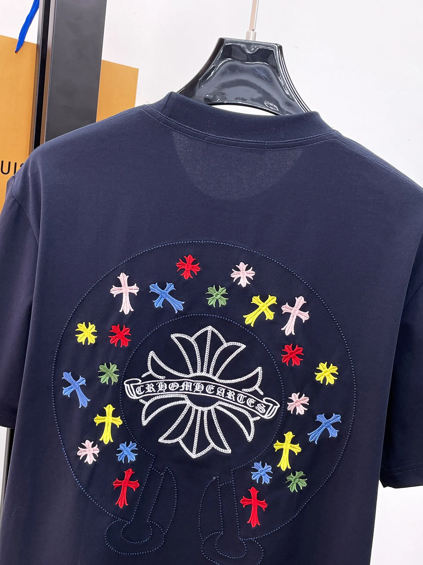 🐮2026 New Arrival New Arrival T Premium ！ logo Premium . . . . . ！ ！Sizes：M-XXXL